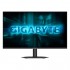 GIGABYTE G25F2A 24.5" 240Hz FHD IPS Gaming Monitor
